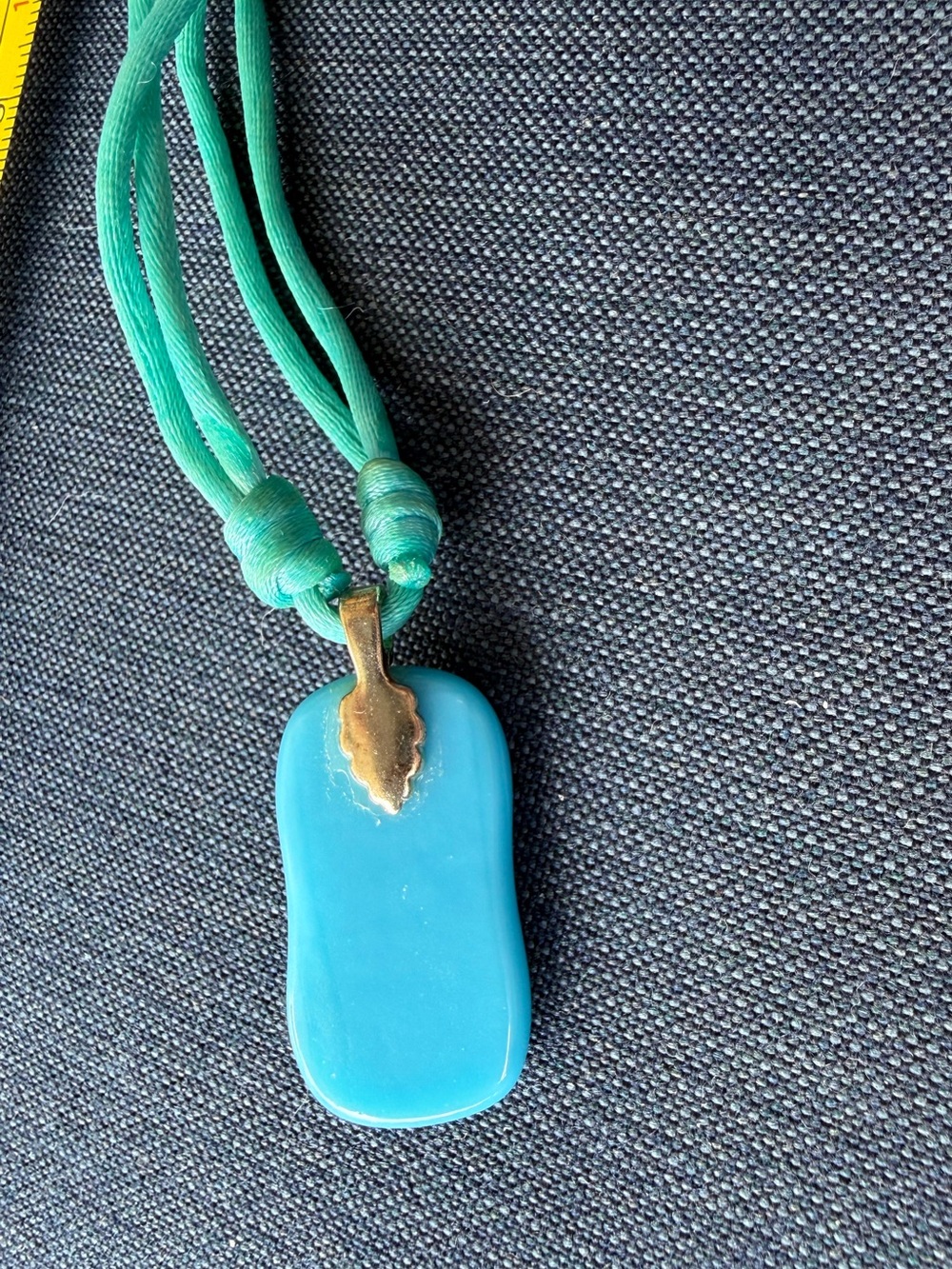 Unique Jewelry Set - Picture 4 of 7